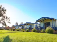 Discovery Parks - Whyalla Foreshore Hotels in Whyalla