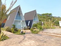 [Deact] Vanada Bugeul Hotels in Ciemas