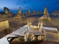 Hotel Prater - navetta aeroportuale