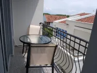 Hotel Gothia Hotels in Doni stoj