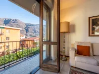 Da Nuccia Hotels in Omegna