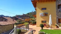 La Marina Resort Hotels in Cisano Bergamasco