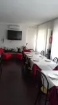 Villa Aurea - breakfast