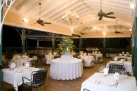 Cardiff Hotel and Spa