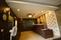 Hotel Campal Hotels in Reis Magos