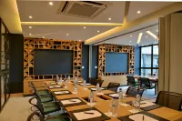 City Lodge Hotel Maputo, Mozambique Hotels in Matola