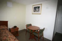 Royal Inn Hotels in Victoria