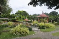 Punta Aguila Resort & Hotel Hotels in San Juan