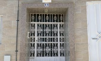 Residencia Anouar