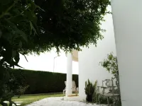 Villa Francesa Guest House