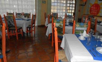 Quinta Bella Hotel Boutique - Housity