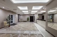 Gatchina Hotel Hotels in Gatchina