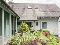 Elm - Woodland Cottages Hotel di Bowness-on-Windermere