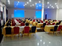 Stipp Hotel Gisenyi Hotels in Gisenyi