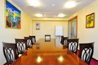 Hotel Maxim - 4-Star