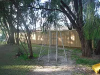 Restawile Motel
