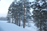 Ливадия