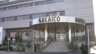 hotel-galaico
