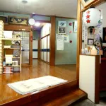 Tabi wo Kanaderu Hirota Hotels in Wakasa