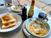 누츠자리 플레이스