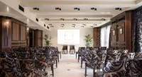 Palazzo Veneziano - Venice Collection Hotels in Venice