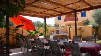 B&B Terra e Colori Hotels in Taviano