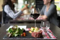 시토텔 드 프로방스