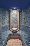 Land- Und Aktivhotel Altmühlaue - spa