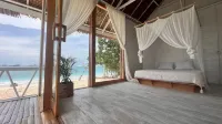 La Belle Hollow Trees Hotels in Bosua