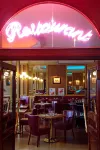 Hôtel Vauban Hotels in Brest