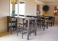 Best Western Ascot Lodge Motor Inn Hotels in Goondiwindi
