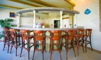 Miarosa Kemer Beach - 5-Star