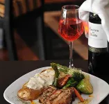 Raintree's Cimarron Golf Resort Palm Springs Hotels in Cathedral City