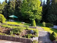 Hotel Restaurant Kniebishöhe Hotels in Kniebis