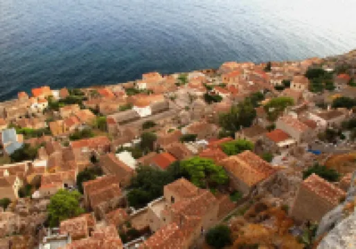 阿達米斯傳統酒店