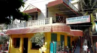 Vinodhara Guest House