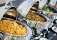 Amaris Hotel Gorontalo Hotels in Gorontalo