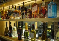 J7 Hotel - Baarit