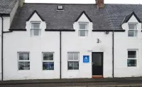 Ullapool Youth Hostel - Hostales