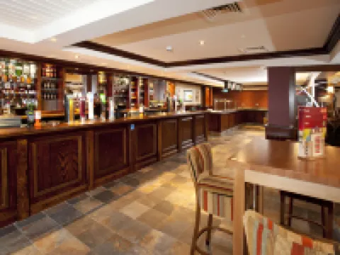 Premier Inn Derry / Londonderry hotel Hotels in Londonderry