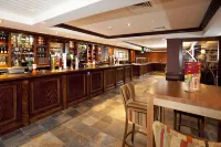 Premier Inn Derry / Londonderry hotel Hotel a Londonderry