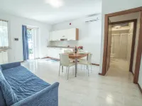 Camping Wien - Homestays