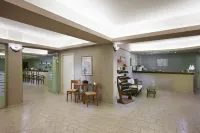 Panorama Hotels in Gefira