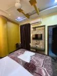 KC Hotel - Wifi