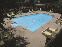 Super 8 by Wyndham Savannah