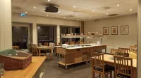 Bjugn Hotell Hotels in Brekstad