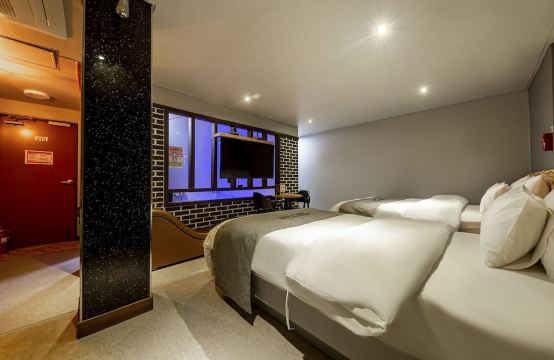 김제 위즈 드라이브인