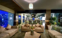 Udaan Clover Hotel & Banquet, Siliguri Hotels in Сіліґурі