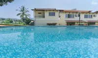 Treebo Laa Gardenia Resort, Nilavoor Lake Hotels in Yelagiri
