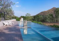 The Piano Resort Khaoyai